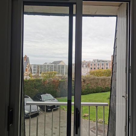 Chambre Chez Habitant, Quartier Gare Et Chateau Blois Exterior foto